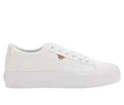 Platform>Lamo Footwear Women's Amelie Platform Sneakers