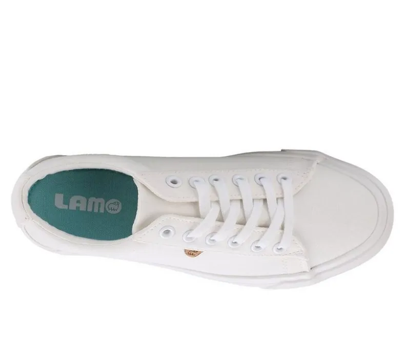 Platform>Lamo Footwear Women's Amelie Platform Sneakers