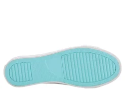Platform><noscript><img width=