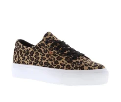 Platform>Lamo Footwear Women's Amelie Platform Sneakers