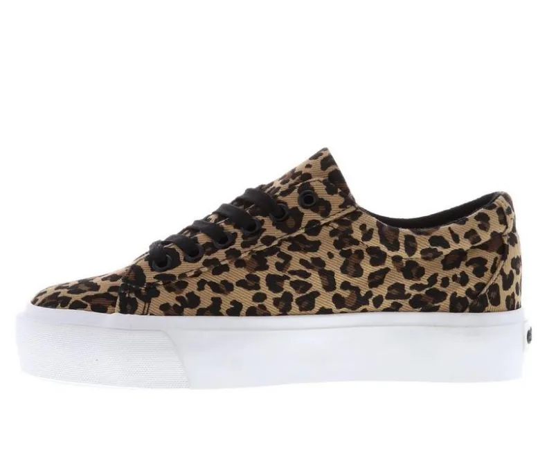 Platform>Lamo Footwear Women's Amelie Platform Sneakers