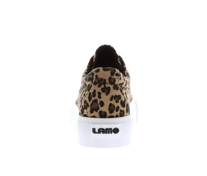 Platform>Lamo Footwear Women's Amelie Platform Sneakers