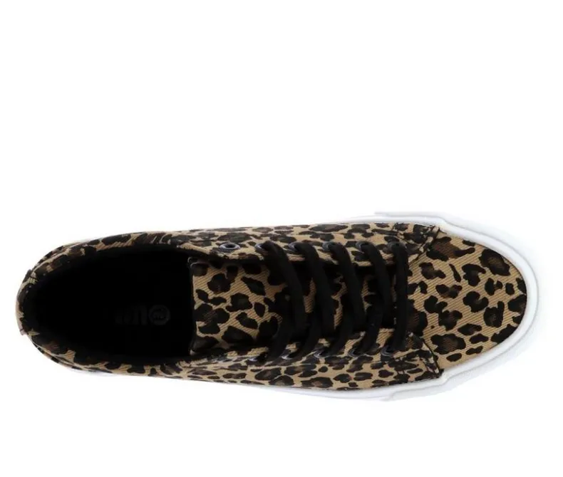 Platform>Lamo Footwear Women's Amelie Platform Sneakers