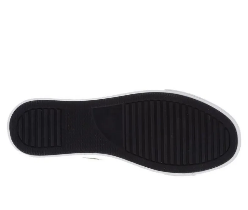 Platform>Lamo Footwear Women's Amelie Platform Sneakers