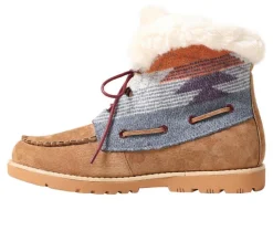Lace Up|Cozy><noscript><img width=
