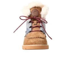 Lace Up|Cozy><noscript><img width=