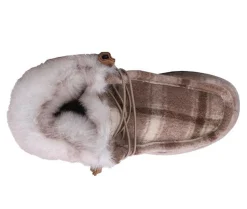 Cozy><noscript><img width=