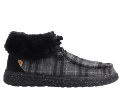 Cozy>Lamo Footwear Women's Cassidy Casual Winter Shoes
