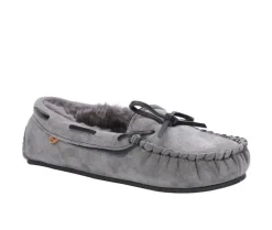 Boat Shoes & Slip-Ons>Lamo Footwear Women's Hannah Moccasins