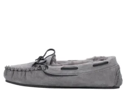 Boat Shoes & Slip-Ons><noscript><img width=