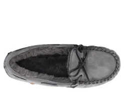 Boat Shoes & Slip-Ons><noscript><img width=