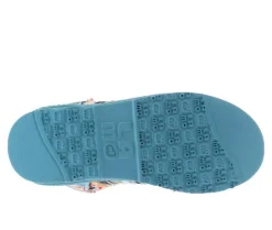 Cozy><noscript><img width=