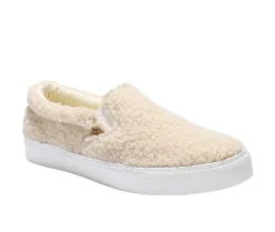 Boat Shoes & Slip-Ons>Lamo Footwear Women's Piper Slip-On Shoes