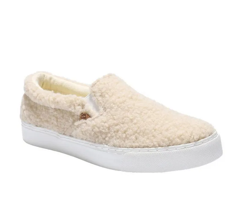 Boat Shoes & Slip-Ons>Lamo Footwear Women's Piper Slip-On Shoes