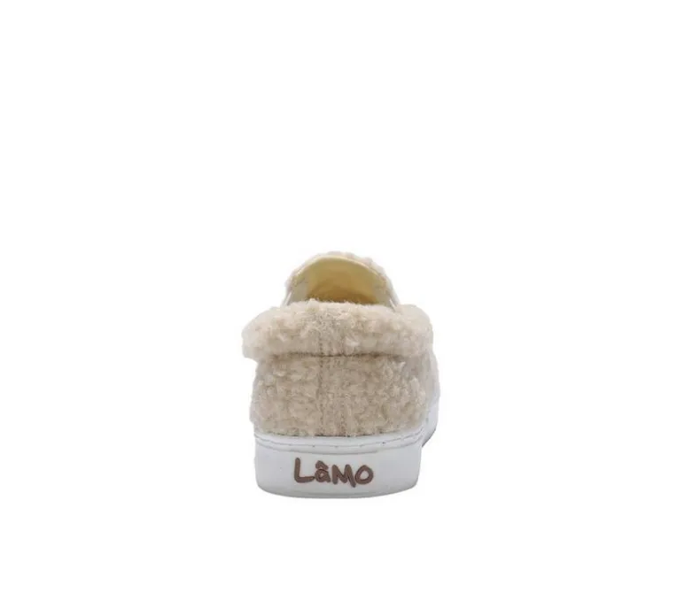 Boat Shoes & Slip-Ons>Lamo Footwear Women's Piper Slip-On Shoes