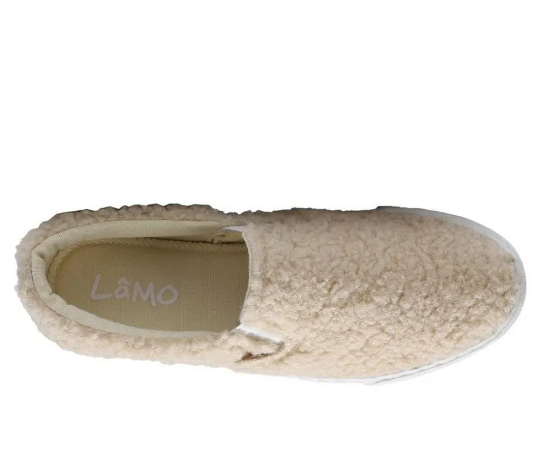 Boat Shoes & Slip-Ons>Lamo Footwear Women's Piper Slip-On Shoes