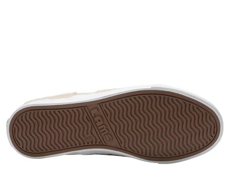 Boat Shoes & Slip-Ons>Lamo Footwear Women's Piper Slip-On Shoes