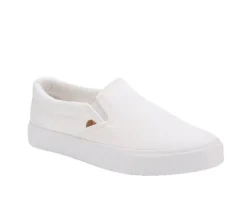 Boat Shoes & Slip-Ons>Lamo Footwear Women's Piper Slip-On Shoes