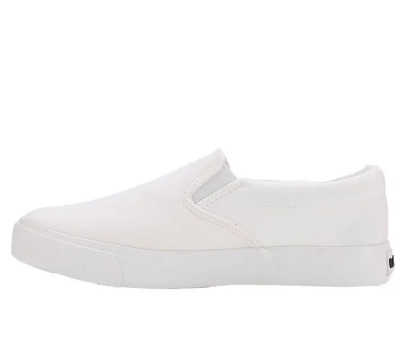 Boat Shoes & Slip-Ons>Lamo Footwear Women's Piper Slip-On Shoes