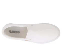 Boat Shoes & Slip-Ons><noscript><img width=