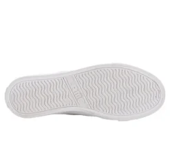 Boat Shoes & Slip-Ons><noscript><img width=