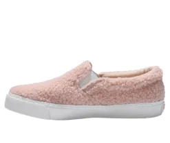 Boat Shoes & Slip-Ons><noscript><img width=