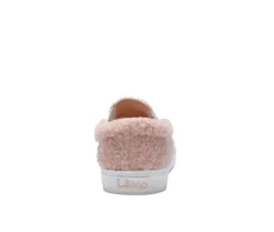Boat Shoes & Slip-Ons><noscript><img width=