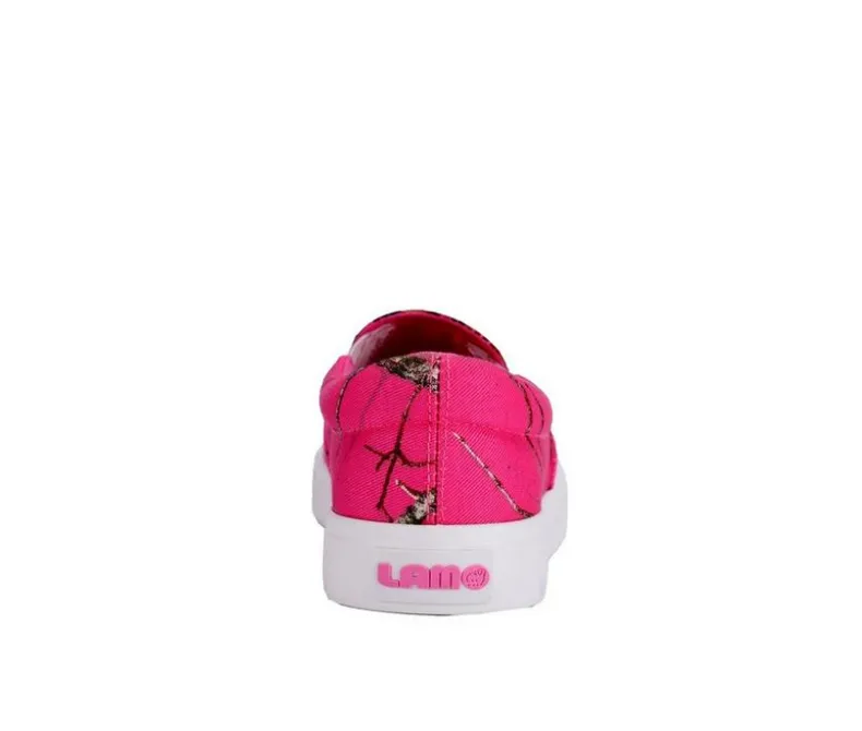 Boat Shoes & Slip-Ons>Lamo Footwear Women's Piper Slip-On Shoes