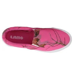 Boat Shoes & Slip-Ons><noscript><img width=