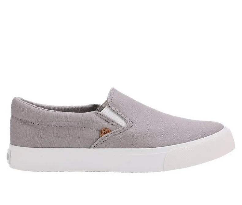 Boat Shoes & Slip-Ons>Lamo Footwear Women's Piper Slip-On Shoes
