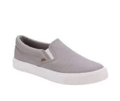 Boat Shoes & Slip-Ons>Lamo Footwear Women's Piper Slip-On Shoes