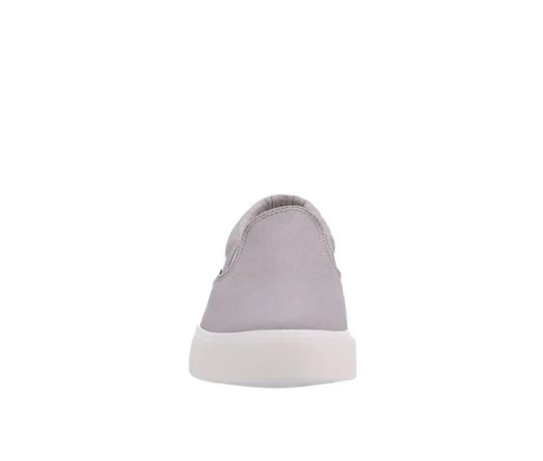 Boat Shoes & Slip-Ons>Lamo Footwear Women's Piper Slip-On Shoes