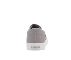 Boat Shoes & Slip-Ons><noscript><img width=
