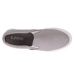 Boat Shoes & Slip-Ons><noscript><img width=