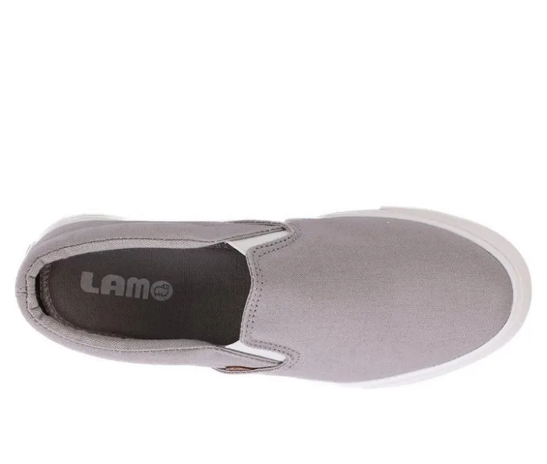 Boat Shoes & Slip-Ons>Lamo Footwear Women's Piper Slip-On Shoes