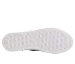 Boat Shoes & Slip-Ons><noscript><img width=