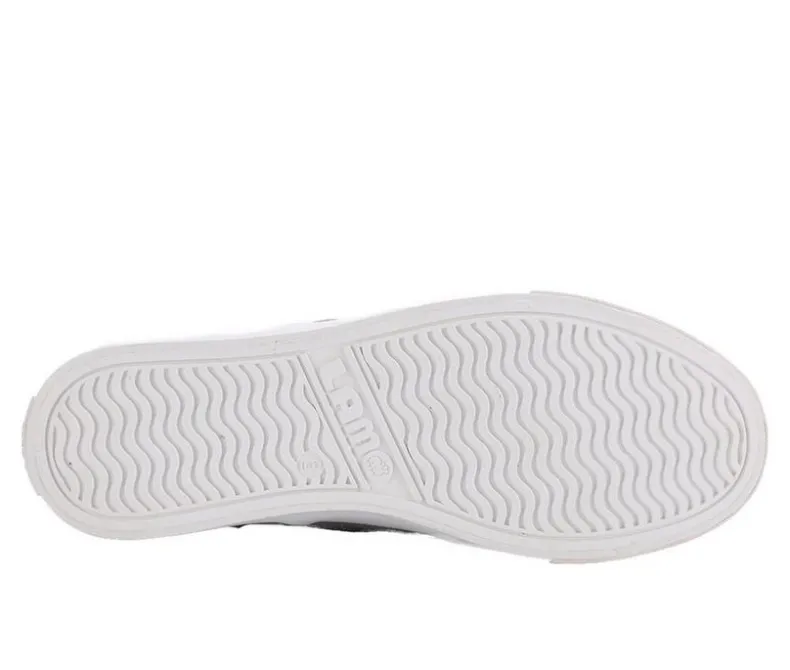 Boat Shoes & Slip-Ons>Lamo Footwear Women's Piper Slip-On Shoes