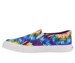 Boat Shoes & Slip-Ons><noscript><img width=