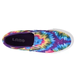Boat Shoes & Slip-Ons><noscript><img width=