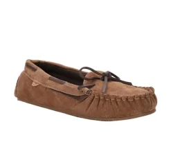 Boat Shoes & Slip-Ons>Lamo Footwear Women's Selena Moc Slip On Shoes