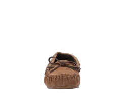Boat Shoes & Slip-Ons><noscript><img width=