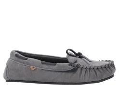 Boat Shoes & Slip-Ons>Lamo Footwear Women's Selena Moc Slip On Shoes
