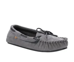 Boat Shoes & Slip-Ons>Lamo Footwear Women's Selena Moc Slip On Shoes