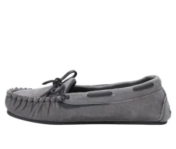 Boat Shoes & Slip-Ons><noscript><img width=