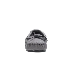 Boat Shoes & Slip-Ons><noscript><img width=