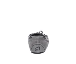Boat Shoes & Slip-Ons><noscript><img width=