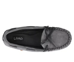 Boat Shoes & Slip-Ons><noscript><img width=