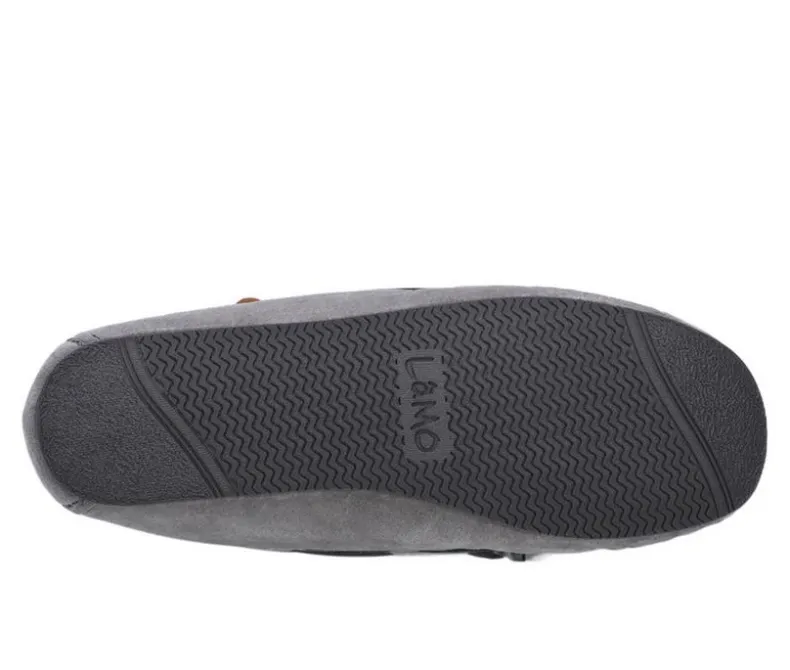 Boat Shoes & Slip-Ons>Lamo Footwear Women's Selena Moc Slip On Shoes