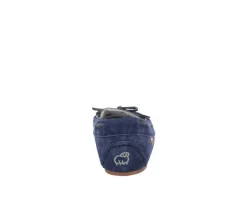 Boat Shoes & Slip-Ons><noscript><img width=