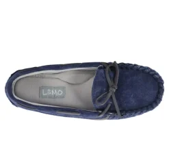 Boat Shoes & Slip-Ons><noscript><img width=